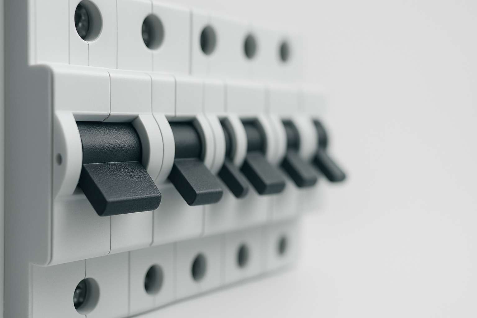 House Electrical Wiring Guide: Costs, Types & Installation Tips